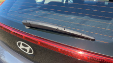 Hyundai BAYON 1.0 TGDi Advance 5dr Petrol Hatchback